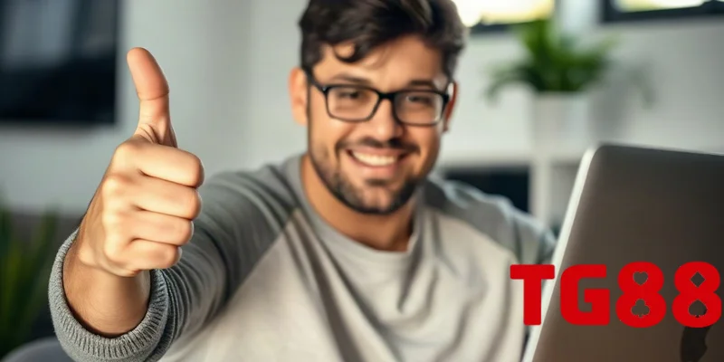 Kết luận về hiệu quả của phương pháp soi lô gan