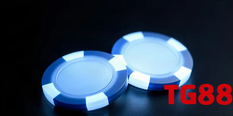So sánh điều khoản và vòng cược giữa TG88 và các nhà cái khác