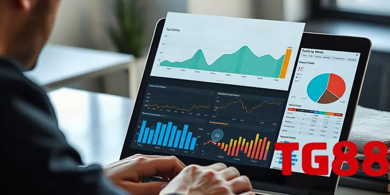 Phân tích dữ liệu thể thao để dự đoán kết quả