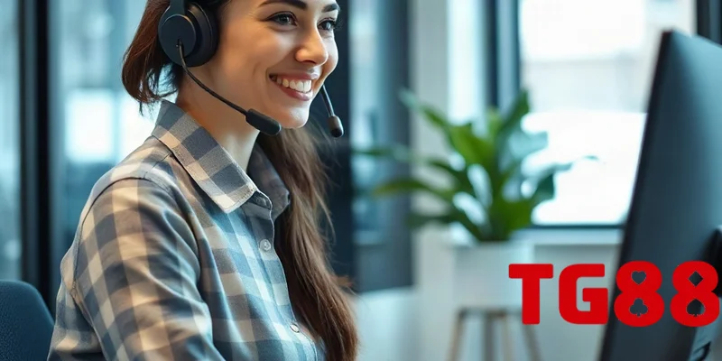 Câu hỏi thường gặp về kèo phạt góc TG88 và hỗ trợ người chơi