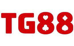 logo tg88