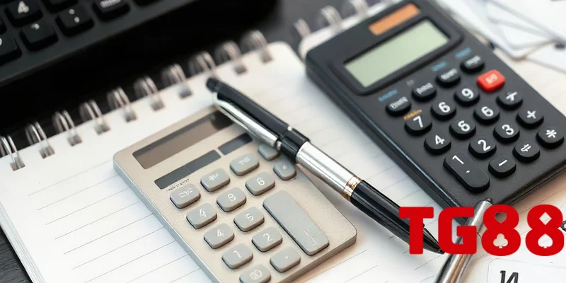 Tính điểm và tiền cược trong Mậu Binh