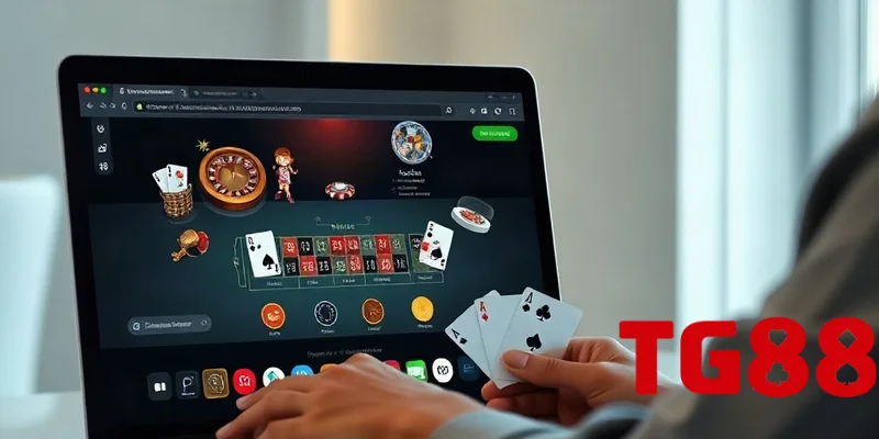 Kinh nghiệm chơi Mậu Binh online hiệu quả
