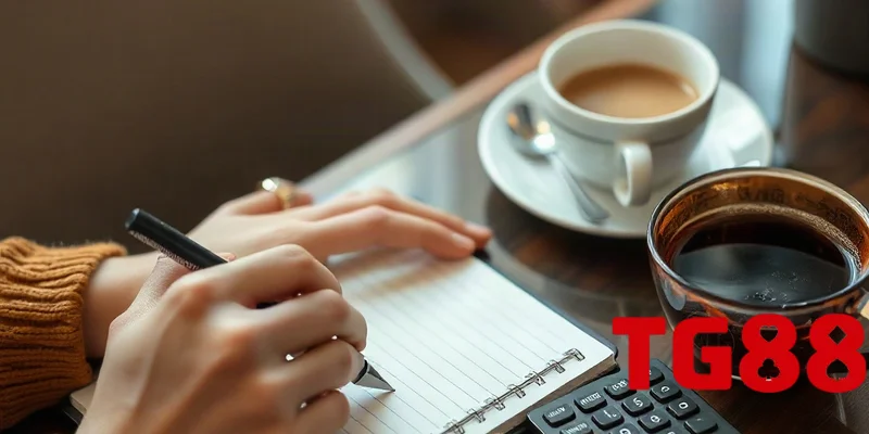 Quản lý vốn và tâm lý khi bắt kèo châu Á để tránh thua lỗ
