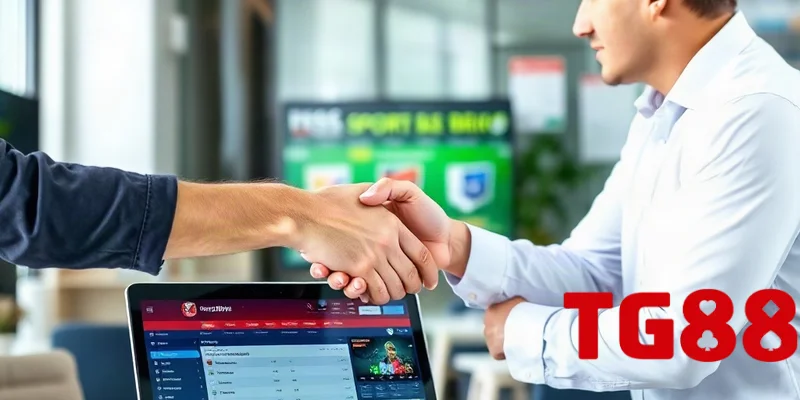Tổng kết và lời khuyên từ chuyên gia cá cược kèo châu Á