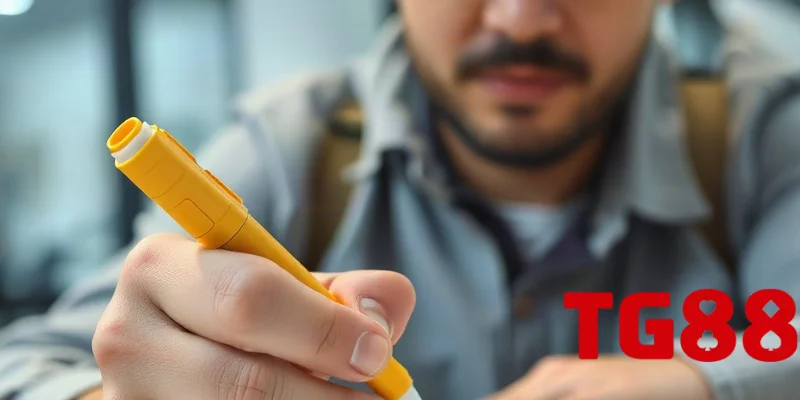 Phân tích chi tiết các điều khoản miễn trách nhiệm TG88