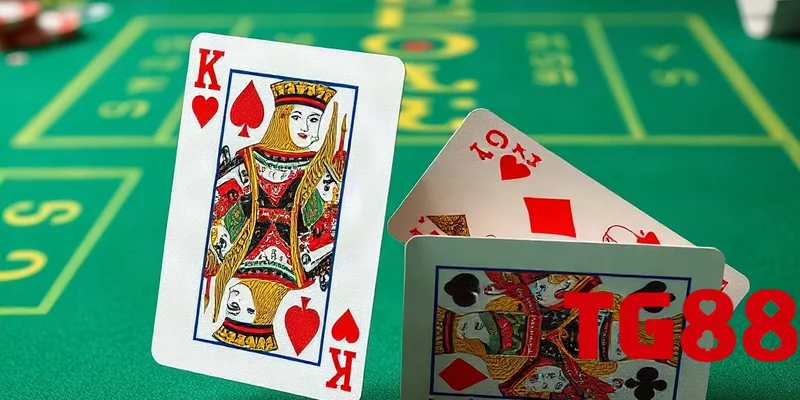So sánh SA Gaming với các nhà cung cấp game casino khác