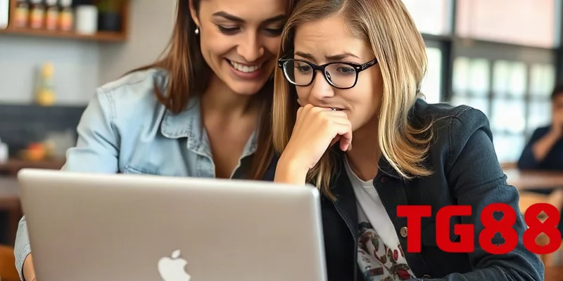 Đánh giá của người chơi thật về TG88