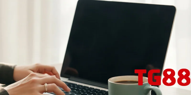 Kết luận và khuyến nghị về xổ số TG88 cho người chơi